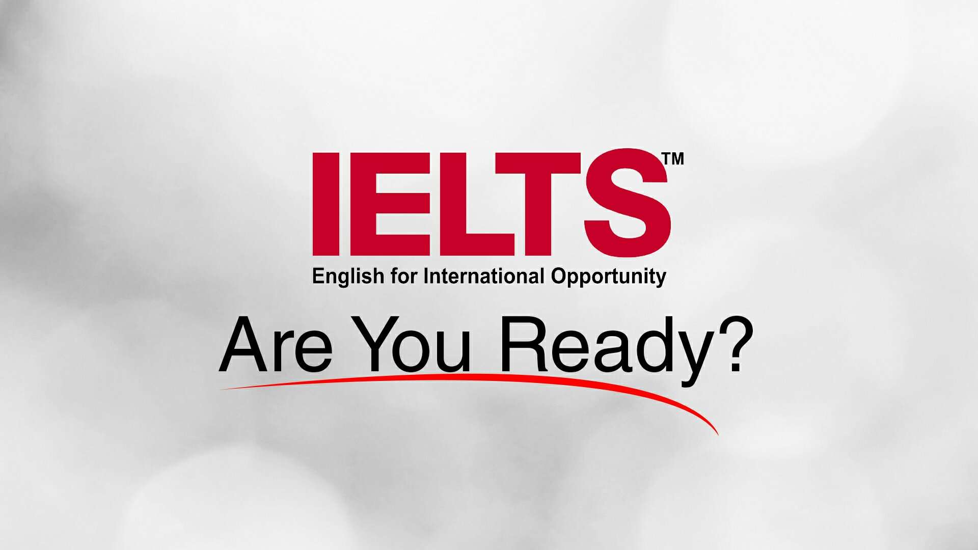 IELTS - 999ielts